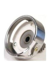 Hook, Singer #HP30113-1